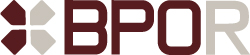 Success Realty Logo