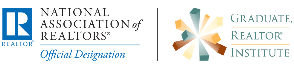 Success Realty Logo