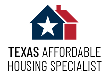 Success Realty Logo