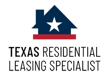 Success Realty Logo