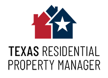 Success Realty Logo