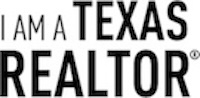 Success Realty Logo