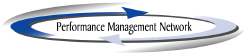 Success Realty Logo