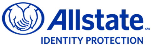 AllState Logo