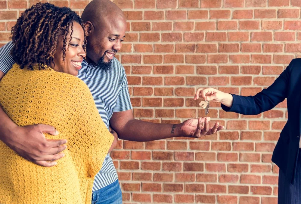 10 Reasons to Hire a Professional El Paso Property Manager