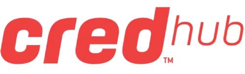 CredHub Logo