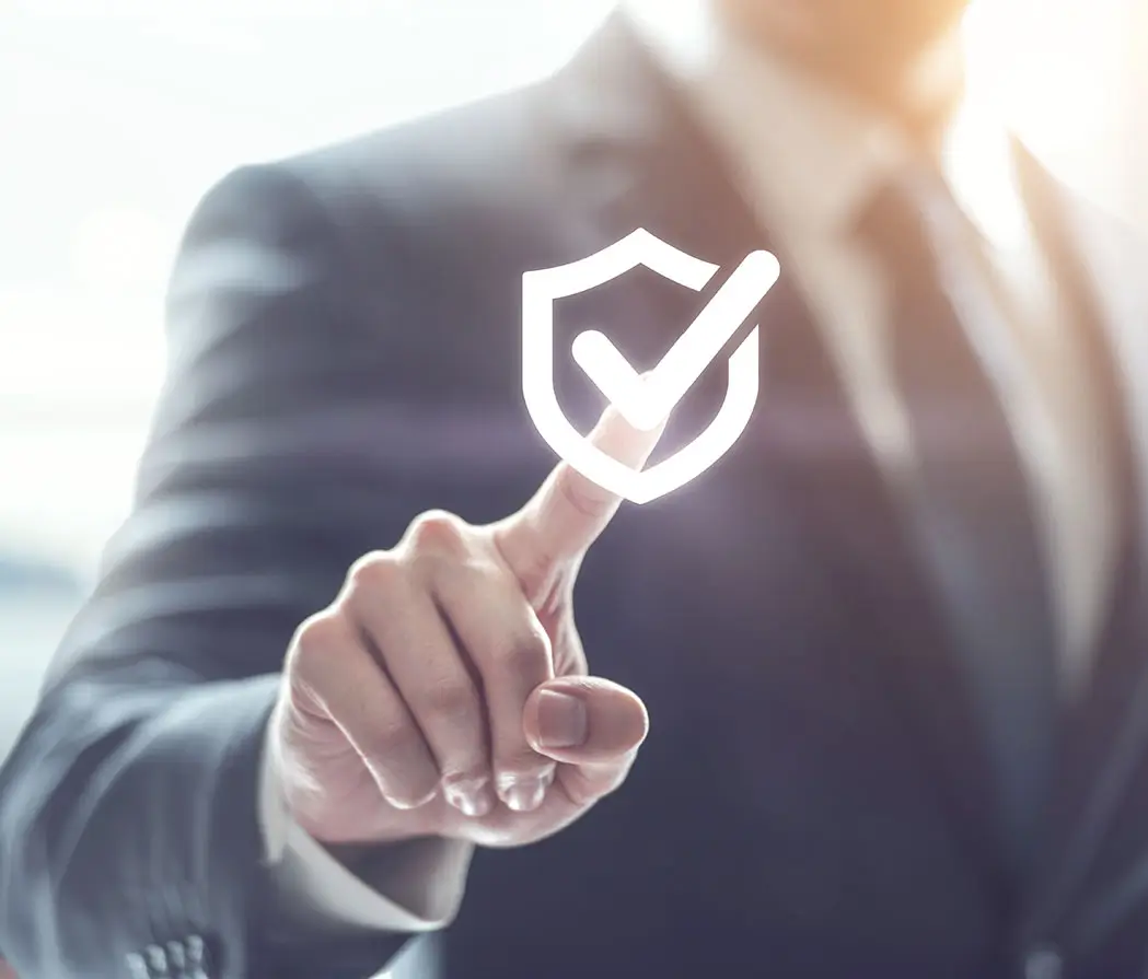 El Paso Property Managers