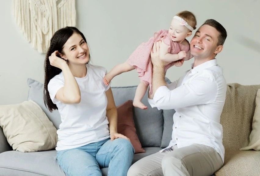 El Paso Property Management Guarantees