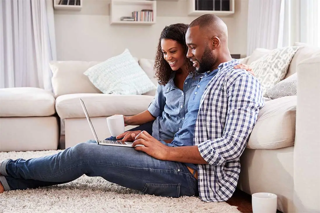 Success Realty Homeowner Resources