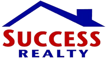 Success Realty
