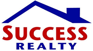 Success Realty Logo