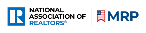 Military Relocation Professional (MRP)