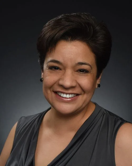 Picture of Angela Ochoa