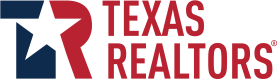Success Realty Logo
